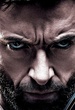 WOLVERINE 3 