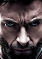 WOLVERINE 3