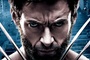Affiche du film WOLVERINE 3 