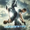 Affiche du film Divergente 2 : L'insurrection  - Divergente 2 : L'insurrection 