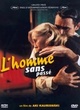 Affiche du film L'homme sans passé