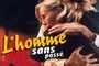 Affiche du film L'homme sans passé