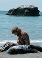 Swiss Army Man