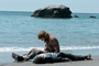 Affiche du film Swiss Army Man 