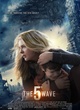 Affiche du film LA 5ÈME VAGUE 