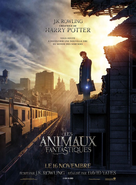 affiche-les-animaux-fantastiques-jpg