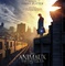 affiche-les-animaux-fantastiques-jpg - Les animaux fantastiques 