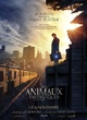 affiche-les-animaux-fantastiques-jpg