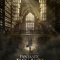 Affiche du film Les animaux fantastiques  - Les animaux fantastiques 