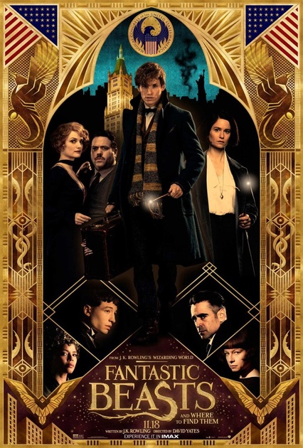 fantastic-beasts-jpg