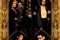 fantastic-beasts-jpg