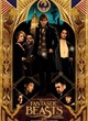 fantastic-beasts-jpg