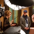fantasticbeasts-bts1-jpg