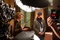 fantasticbeasts-bts1-jpg