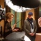 fantasticbeasts-bts1-jpg - Les animaux fantastiques 