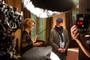 fantasticbeasts-bts1-jpg