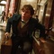 fantasticbeasts1-jpg - Les animaux fantastiques 