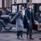 fantasticbeasts2-jpg - Les animaux fantastiques 