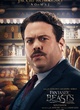 jacob-kowalski-jpg