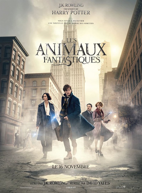 les-animaux-fantastiques-affiche-jpg