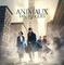 les-animaux-fantastiques-affiche-jpg - Les animaux fantastiques 
