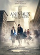 les-animaux-fantastiques-affiche-jpg
