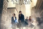 les-animaux-fantastiques-affiche-jpg