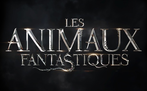 les-animaux-fantastiques-france-jpg