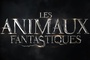 les-animaux-fantastiques-france-jpg