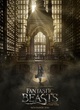 les-animaux-fantastiques-poster-jpg