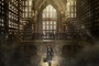 les-animaux-fantastiques-poster-jpg
