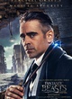 percival-graves-jpg