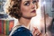 queenie-goldstein-jpg
