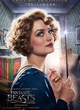 queenie-goldstein-jpg