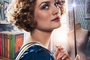 queenie-goldstein-jpg