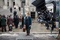 rev-1-fb-bts-00421a-master-jpg