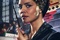 seraphina-picquery-jpg