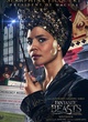 seraphina-picquery-jpg