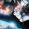 Affiche du film HUBBLE  - HUBBLE 