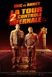La Tour 2 Contrôle Infernale 