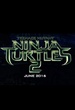 Ninja Turtles 2 
