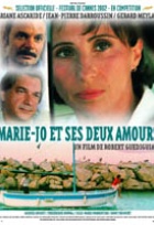 Affiche miniature du film Marie-Jo et ses 2 amours