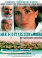 Marie-Jo et ses 2 amours