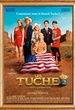 Les Tuche 2 : Le rêve Américain 