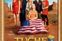 Affiche du film Les Tuche 2 : Le rêve Américain 