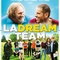 Affiche du film La Dream Team  - La Dream Team 