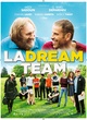 Affiche du film La Dream Team 