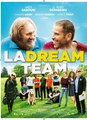 La Dream Team