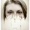 Affiche du film The forest  - The forest 