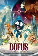 Dofus - Livre 1: Julith 